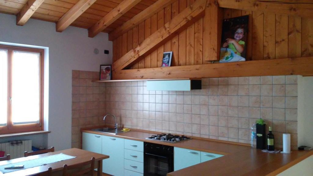 Relais Corte Pontigliardo Colà Pokoj fotografie
